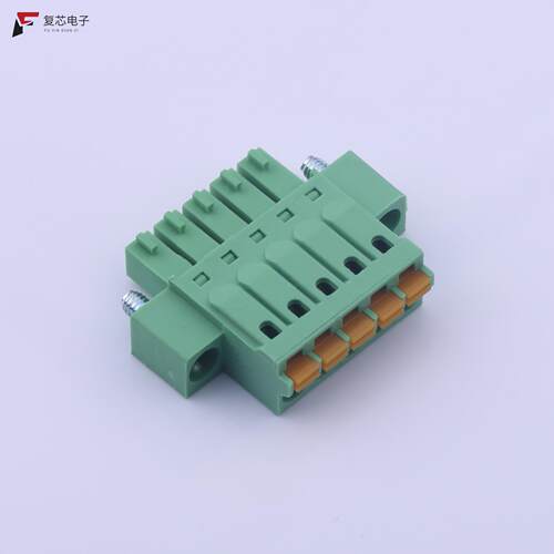全新正品15EDGKNM-3.5-05P-14-00A(H)