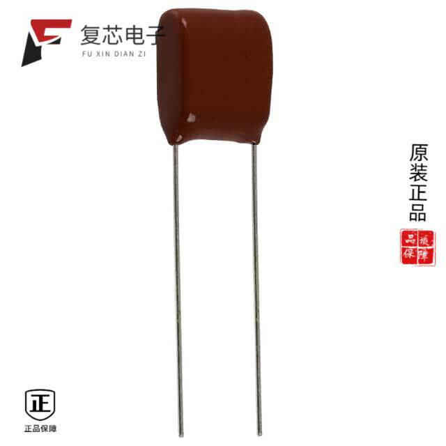 原厂正品ECQ-E1105KF全新CAP FILM 1UF 10% 100VDC RAD