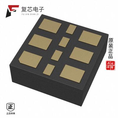 全新正品MAX30207CLB+T|MAX30208CLB+T|MAX3023EUD+