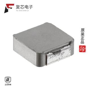 1.5UH IND 11A IHLP3232CZER1R5M01全新FIXED 原厂正品