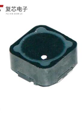 原厂正品744873221全新INDUCT ARRAY 2 COIL 220UH SMD