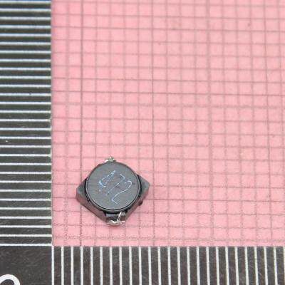 全新正品MSS6132-472MLC|MSS6132-822MLC|MSS7341-103MLD
