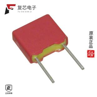 全新正品 FKP4U024706F00JSSD FKS2D011001A00MSSD
