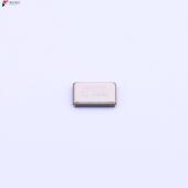 ±20ppm 原厂正品 SX5B11.0592F2020F30全新11.0592MHz