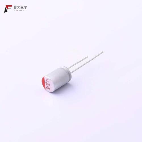 全新正品SPT1EM561F12OR|SPT1EM561E16ORVZC|SPT1EM471G12ORVZC
