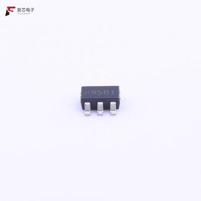 全新正品XC61JN1502ML-G|XC61HC2912MR-G|XC61HN3012MR-G