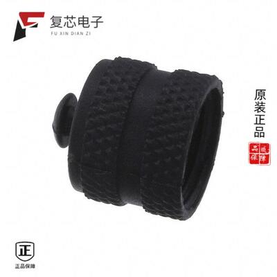 全新正品PXPPAM12CAF|PXPPAM12CAM|PXPPAM12FBF04ASTPG9