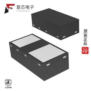 CCS15S40 1.5A L3F全新DIODE 40V SCHOTTKY 原厂正品