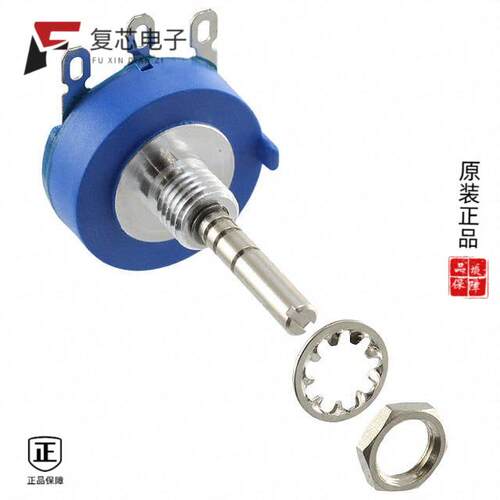 全新正品3852C-282-102AL|3852C-282-103AL|3856A-282-103AL
