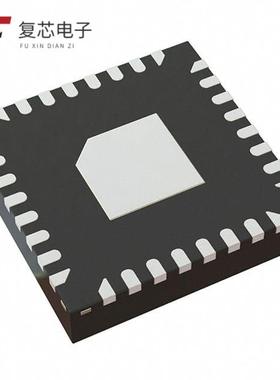 原厂正品BQ40Z80RSMR全新IC BATT MFUNC LI-ION 2-7C 3