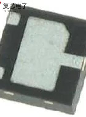 原厂正品DXTP5860CFDB-7全新PWR LOW SAT TRANSISTOR U