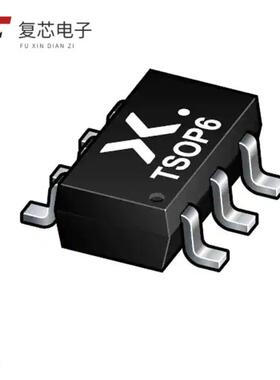 原厂正品74LVC1G157GV,125全新IC MULTIPLEXER 1 X 2:1