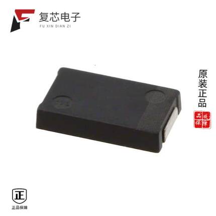 原厂正品EEF-CT1D470R全新CAP ALUM POLY 47UF 20% 20V