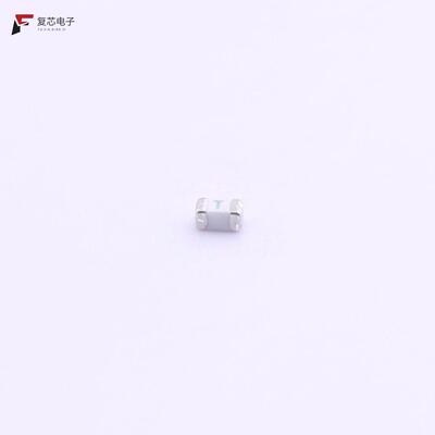 全新正品F0603HI4500V032TM|F0603HI6000V032TM