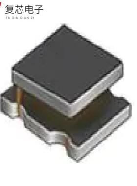 原厂正品LQH32PZ220MNCL全新FIXED IND