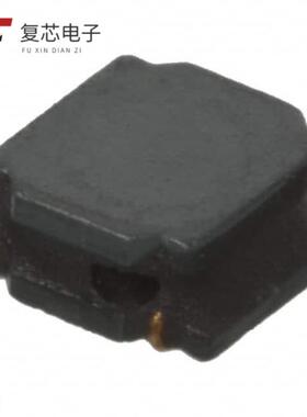 原厂正品NRS2012T4R7MGJ全新FIXED IND 4.7UH 910MA 24