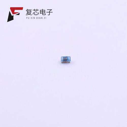 全新正品SDWL1005C6N2SSTFM01|SDWL1005C6N3SSTFM01