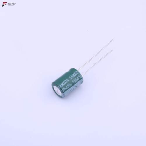 全新正品EGF157M1VF12RR|EGF158M1CG20CB|EGF158M1AG16RR