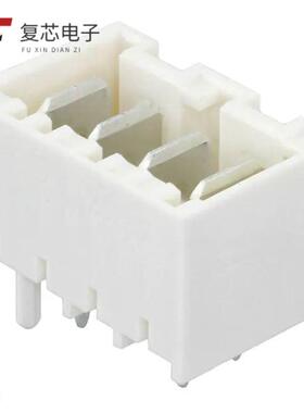全新正品7-1971895-4|7-215079-4|7-215079-6