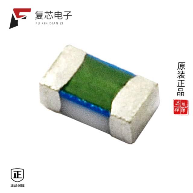 原厂正品0438005.WRGT全新FUSE BRD MNT 5A 12VAC 32VD