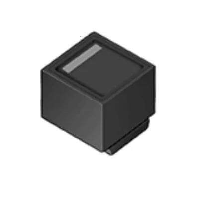 全新正品DLW5BSZ601TQ2L|DLW5BSZ801TQ2L|DLW5BTH101TQ2L