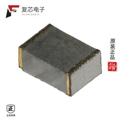 原厂正品ECW-U1C184JC9全新CAP FILM 0.18UF 5% 16VDC