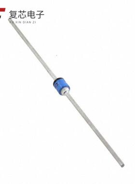 1N5822全新DIODE SCHOTTKY 40V 3A AXIAL原厂正品