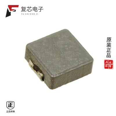 744373460033全新FIXED IND 330NH 13A 3.9 MOHM S