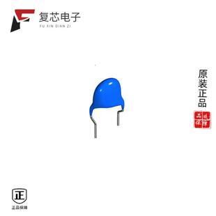 300 原厂正品 2200PF CER CS80ZU2GA222MAGKA全新CAP