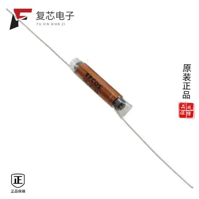 原厂正品B82111B0000C020全新FIXED IND 20UH 3A 54 MO