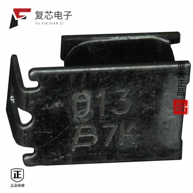 原厂正品MF-SM013/250-2全新PTC RESET FUSE 60V 130MA