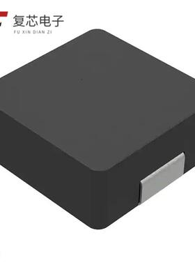 MWSA1004S-220MT全新FIXED IND 22UH 5A 66 MOHM S