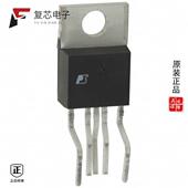 TO220 原厂正品 FLYBACK TOP232YN全新IC OFFLINE