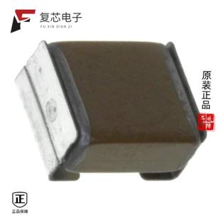 100V 原厂正品 1UF CER CKG57KX7R2A105M335JH全新CAP