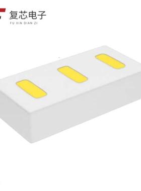 原厂正品CSD13385F5T全新MOSFET N-CH 12V 4.3A 3PICOS