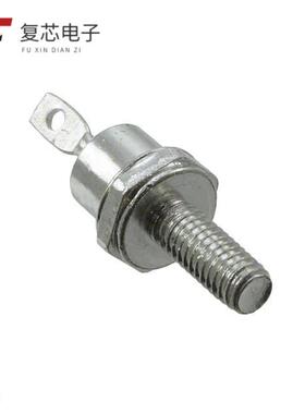 原厂正品MUR2510全新DIODE GEN PURP 100V 25A DO4