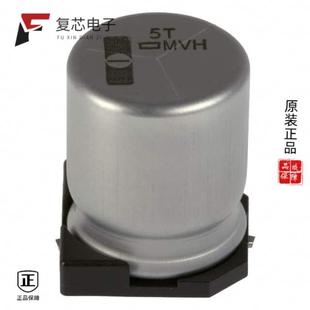 20% 原厂正品 470UF ALUM EMVH350ARA471MKG5S全新CAP