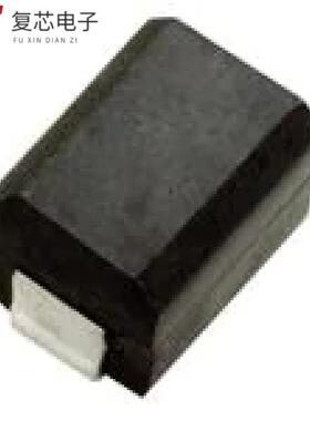 原厂正品MIL1812R-473J全新FIXED IND 47UH 200MA 5 OH