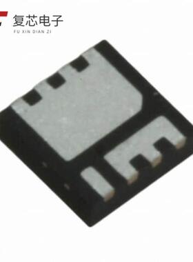 IRFH3702TRPBF全新MOSFET N-CH 30V 16A/42A 8PQFN