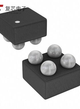 原厂正品ADP191ACBZ-R7全新IC PWR SWITCH P-CHAN 1:1