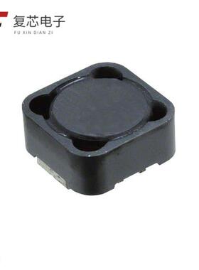 原厂正品P1171.302NLT全新FIXED IND 3UH 8.3A 7.7 MOH