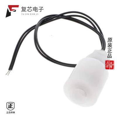 FSV-31全新FLOAT SWITCH VERT 1/8 PT PP原厂正品