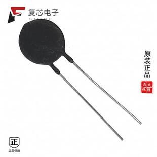 200全新ICL OHM 25% 13.97MM 原厂正品 1.7A