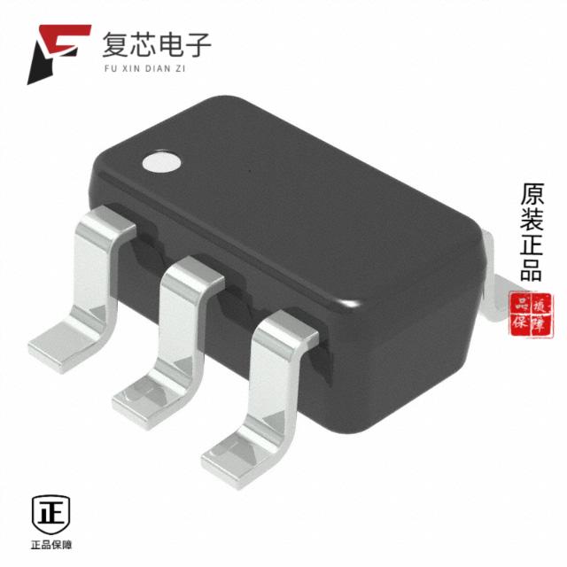 原厂正品1EDN7550BXTSA1全新IC GATE DRVR HIGH-SIDE S