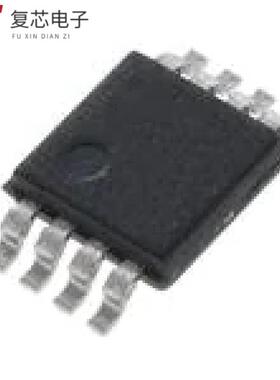 原厂正品NJU7660AM-TE1全新IC REG CHARG PUMP INV 20M