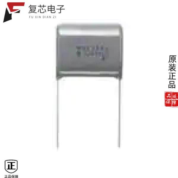 原厂正品ECW-H10822JV全新CAP FILM 8200PF 5% 1KVDC R,电子元器件市场,微处理器/微控制器/单片机,淘宝优惠券,粉丝福利购,淘宝优惠卷
