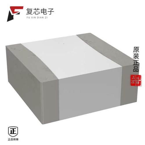 原厂正品GQM22M5C2H2R4BB01L全新CAP CER 2.4PF 500V N