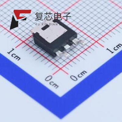 全新正品NCE6075K|NCE6080A|NCE6075