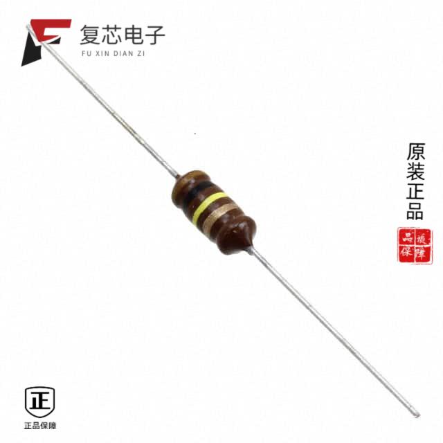 原厂正品B82144A2107J000全新FIXED IND 100MH 20MA 42