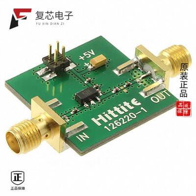 全新正品126222-HMC789ST89E|126223-HMC789ST89E